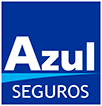 Copyright Azulseguros.com.br (c) Azulseguros.com.br