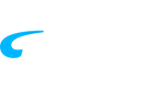 Logo Azul Seguros