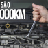 Revisão de 10 mil km