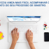 Acompanhamento de Sinistro Online