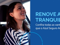 2260-1-5_Azul-Seguros-Reforço-Renovacao_Seguro_Area-Logada_1110x460