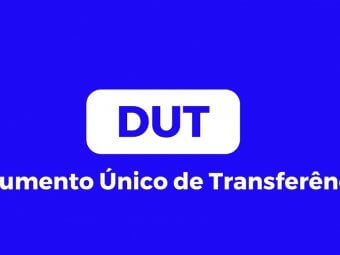 DUT e ATPVe – Já ouviu falar? Sabe o que são e para o que servem?